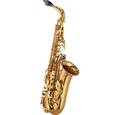 Saxophone YSS-875EX